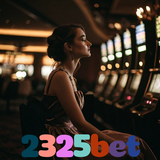 2325bet: Aposta Facilmente com Funcionalidades Completas no Aplicativo Móvel