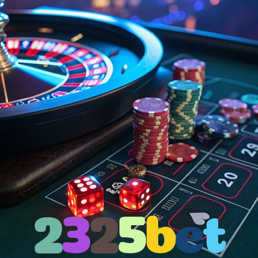 2325bet: Aposta Facilmente com Funcionalidades Completas no Aplicativo Móvel