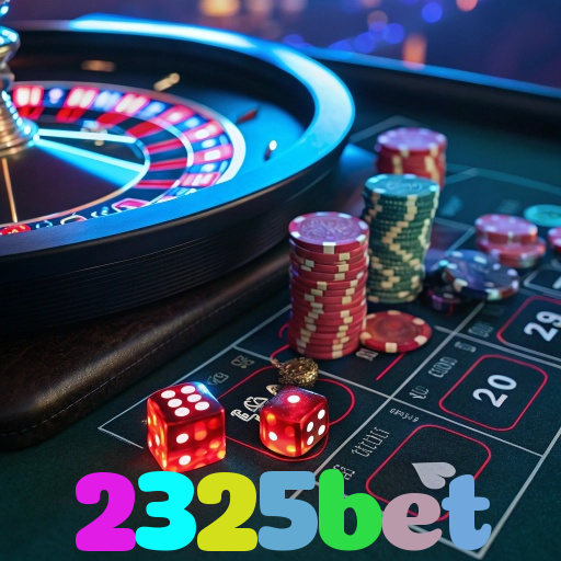 2325bet: Aposta Facilmente com Funcionalidades Completas no Aplicativo Móvel