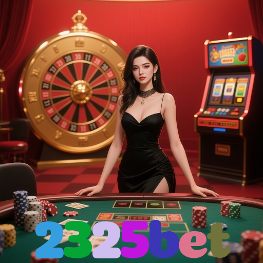 2325bet: Aposta Facilmente com Funcionalidades Completas no Aplicativo Móvel