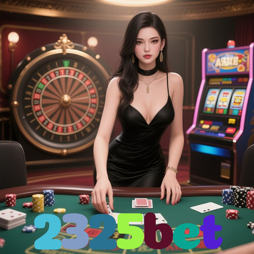 2325bet: Aposta Facilmente com Funcionalidades Completas no Aplicativo Móvel