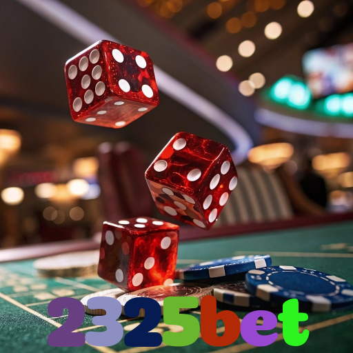 2325bet: Aposta Facilmente com Funcionalidades Completas no Aplicativo Móvel