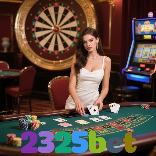 2325bet: Aposta Facilmente com Funcionalidades Completas no Aplicativo Móvel