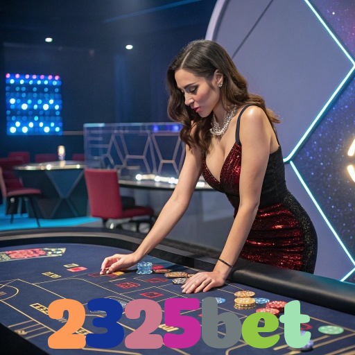 2325bet: Aposta Facilmente com Funcionalidades Completas no Aplicativo Móvel