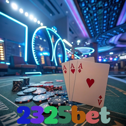 2325bet: Aposta Facilmente com Funcionalidades Completas no Aplicativo Móvel