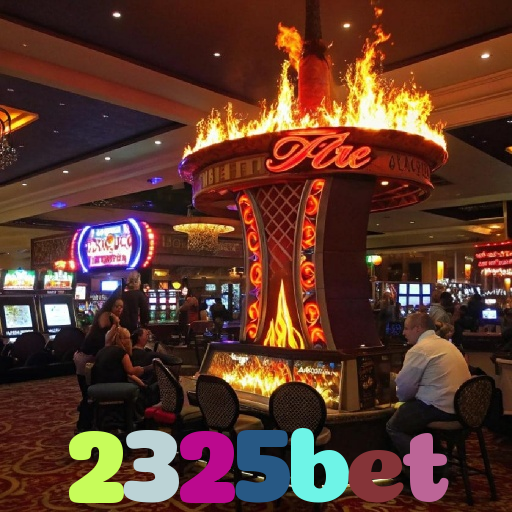 2325bet: Aposta Facilmente com Funcionalidades Completas no Aplicativo Móvel