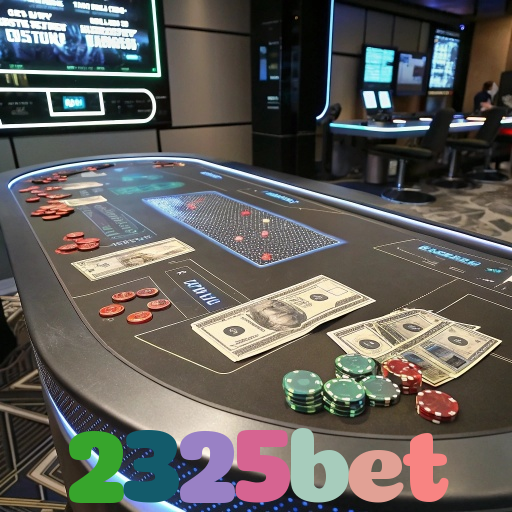 2325bet: Aposta Facilmente com Funcionalidades Completas no Aplicativo Móvel
