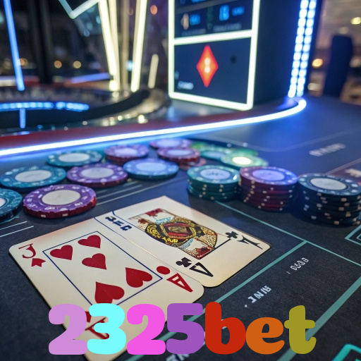 2325bet: Aposta Facilmente com Funcionalidades Completas no Aplicativo Móvel