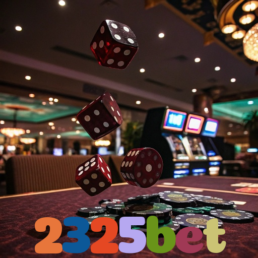 2325bet: Aposta Facilmente com Funcionalidades Completas no Aplicativo Móvel