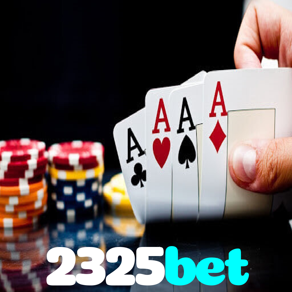 2325bet: Aposta Facilmente com Funcionalidades Completas no Aplicativo Móvel