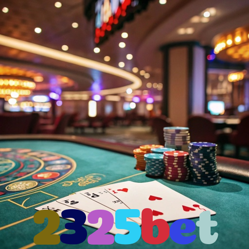2325bet: Aposta Facilmente com Funcionalidades Completas no Aplicativo Móvel