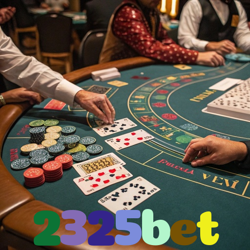 2325bet: Aposta Facilmente com Funcionalidades Completas no Aplicativo Móvel