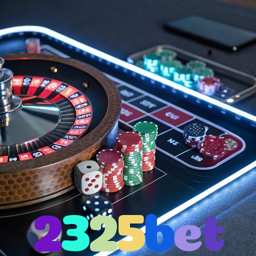 2325bet: Aposta Facilmente com Funcionalidades Completas no Aplicativo Móvel