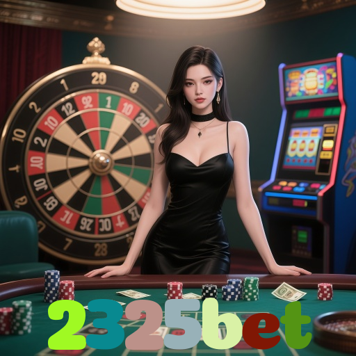 2325bet: Aposta Facilmente com Funcionalidades Completas no Aplicativo Móvel