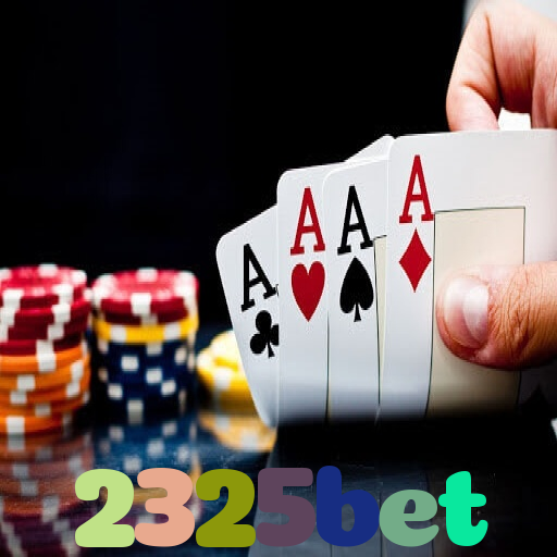 2325bet: Aposta Facilmente com Funcionalidades Completas no Aplicativo Móvel