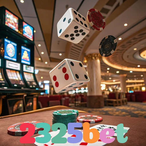2325bet: Aposta Facilmente com Funcionalidades Completas no Aplicativo Móvel