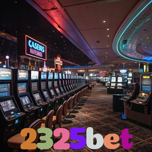 2325bet: Aposta Facilmente com Funcionalidades Completas no Aplicativo Móvel