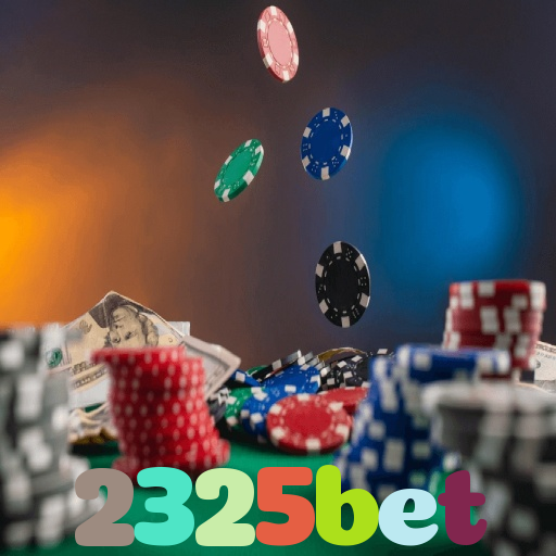 2325bet: Aposta Facilmente com Funcionalidades Completas no Aplicativo Móvel